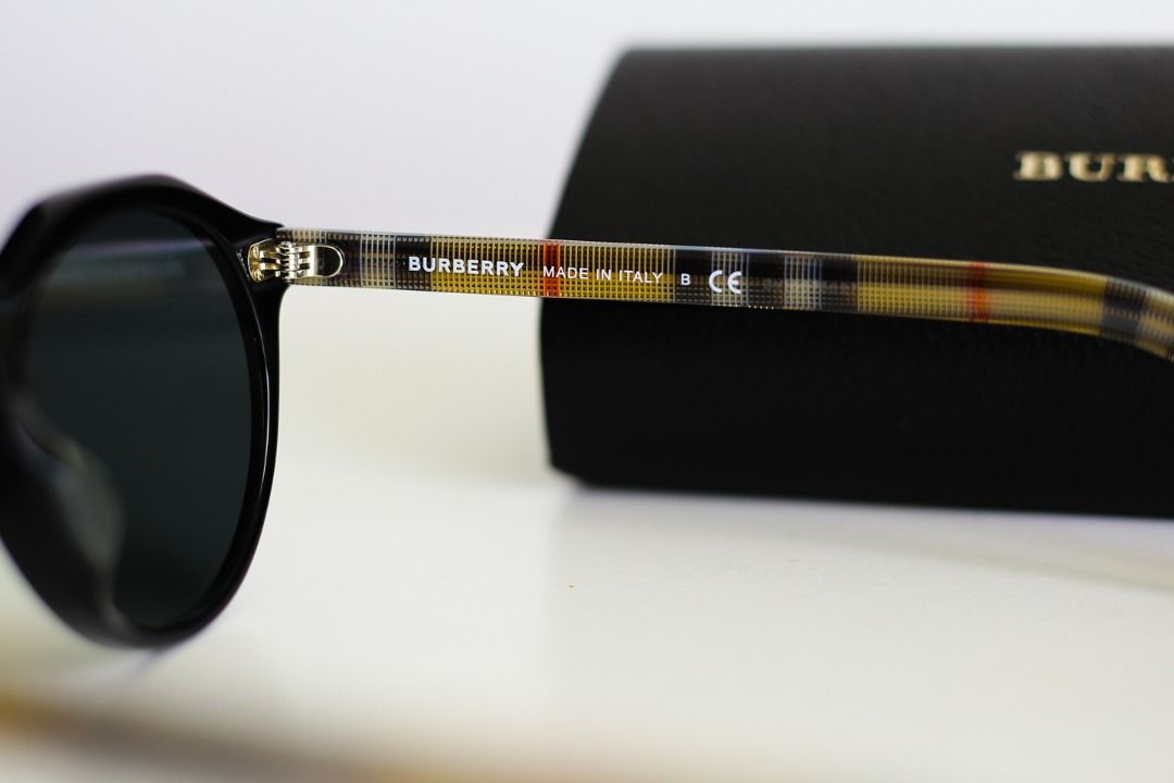 Burberry b4280 sale