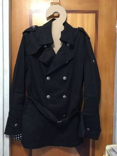 （分類：）位於 。 由 bidwelcome 提交（商品編號 1199009907，圖片 1）。簡介： 。