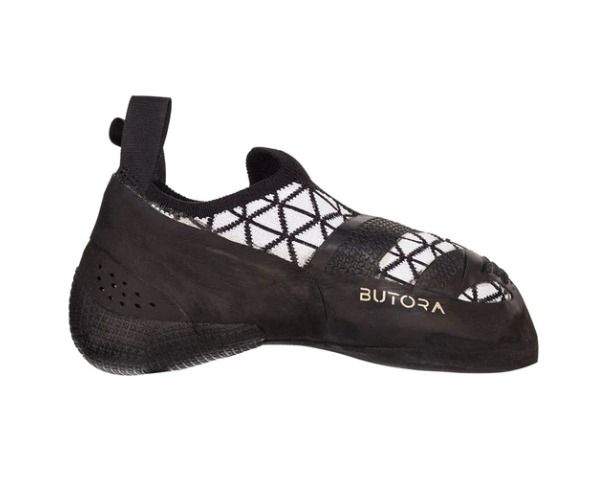 Butora Sensa Pro Climbing Shoe
