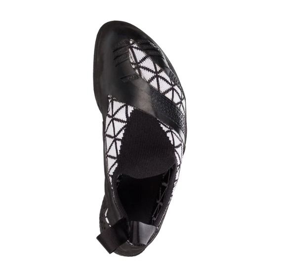 Butora Sensa Pro Climbing Shoe