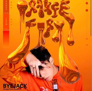 （分類：）位於 。 由 hpcmonkey 提交（商品編號 1198993078，圖片 1）。簡介： 。