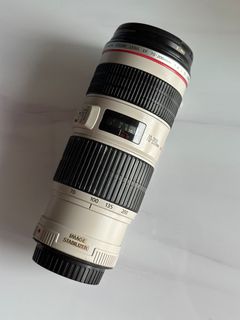 （分類：）位於 。 由 aeroforce 提交（商品編號 1198940622，圖片 1）。簡介： 。