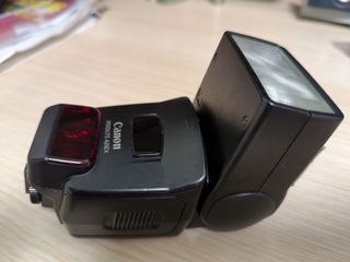 （分類：）位於 。 由 felixlee1313 提交（商品編號 1199042530，圖片 1）。簡介： 。