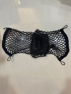 (Category: ) located in . Submitted by mrsksim (Listing ID 1198951295, Image 1). Description: .