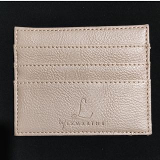 (Category: ) located in . Submitted by PRELOVED_UMMI (Listing ID 1199010823, Image 1). Description: .