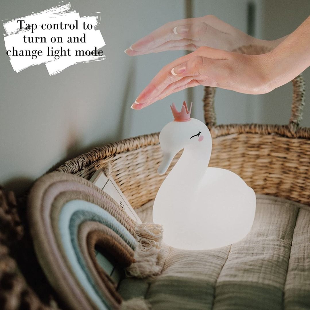 Casa life clearance night light