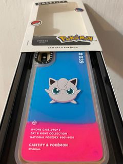 （分類：）位於 。 由 kjonsnow 提交（商品編號 1198959292，圖片 1）。簡介： 。