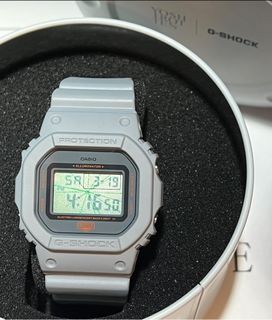 （分類：）位於 。 由 no7watchjd 提交（商品編號 1198914774，圖片 1）。簡介： 。