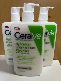（分類：）位於 。 由 usbuyer2 提交（商品編號 1198999977，圖片 1）。簡介： 。