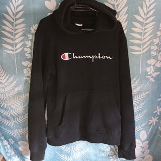 (Category: ) located in . Submitted by GroveThrift (Listing ID 1198917397, Image 1). Description: .