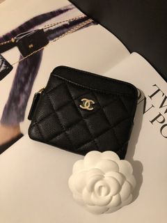 （分類：）位於 。 由 fittysilkytouchmore 提交（商品編號 1198087894，圖片 1）。簡介： 。