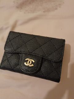 （分類：）位於 。 由 mcm.com 提交（商品編號 1198945381，圖片 1）。簡介： 。