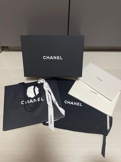 （分類：）位於 。 由 miss.Charlie 提交（商品編號 1198951500，圖片 1）。簡介： 。