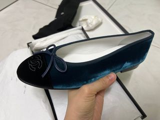 （分類：）位於 。 由 rili813 提交（商品編號 1199032746，圖片 1）。簡介： 。