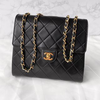 New Arrivals and Available ❤️ Collection item 2