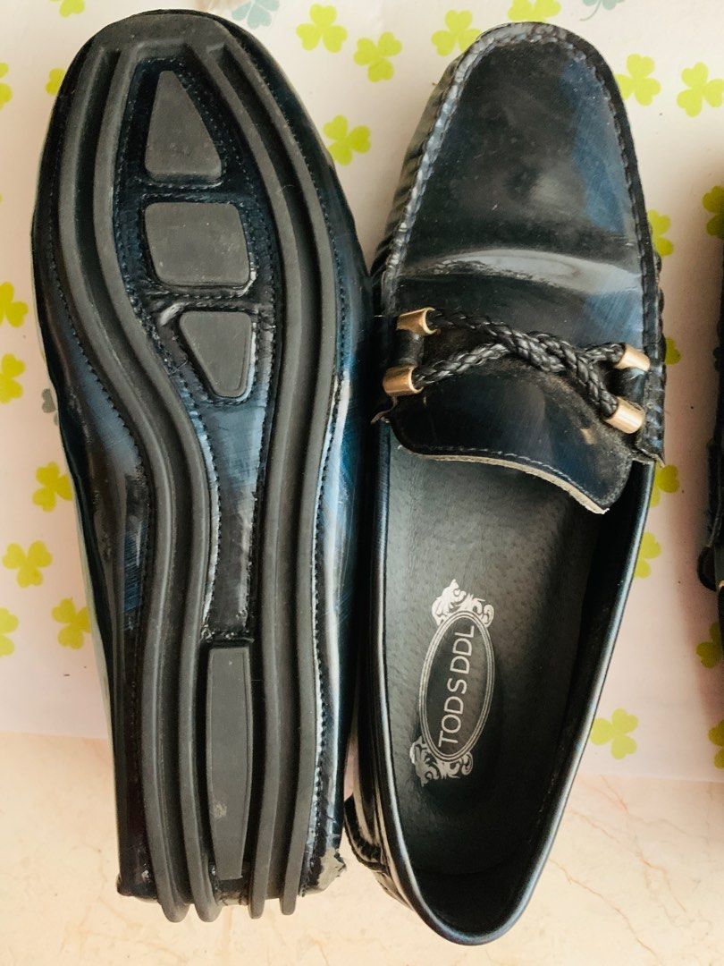 Used mens best sale shoes for sale