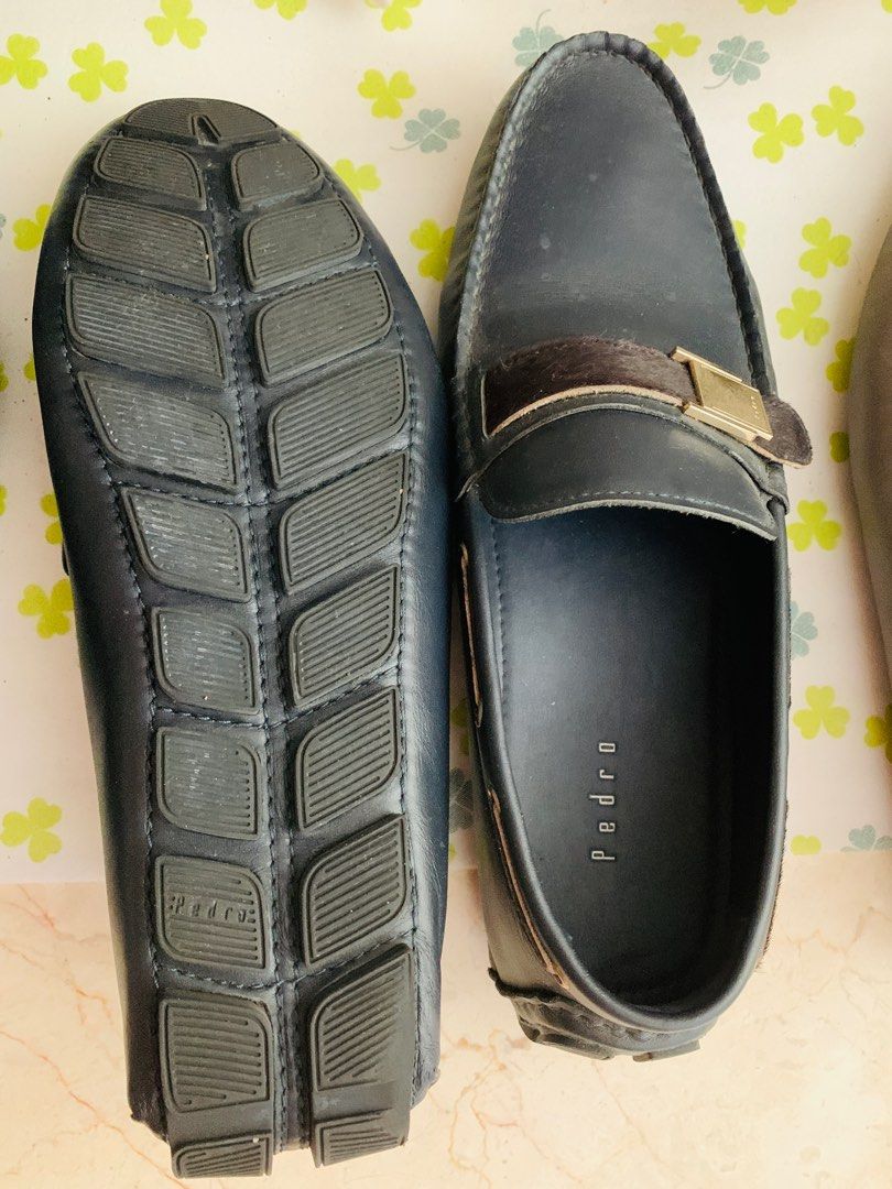 Cheap. Quick sale. Used men s shoes Men s Fashion Footwear