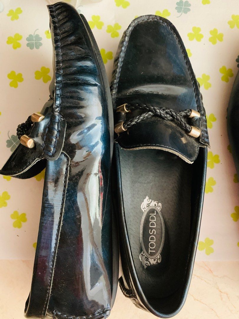 Used mens shoes for sale hotsell