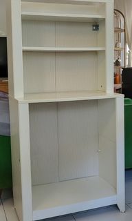 (Category: ) located in . Submitted by joisleen (Listing ID 1198938924, Image 1). Description: .