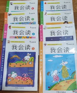 (Category: ) located in . Submitted by junie.kang.9 (Listing ID 1199035746, Image 1). Description: .