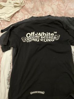 （分類：）位於 。 由 asdfrandomstuff 提交（商品編號 1198987824，圖片 1）。簡介： 。