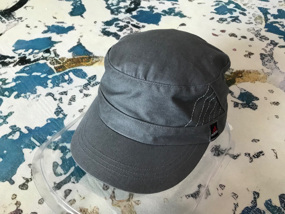 Adidas army hat sales