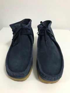 (Category: ) located in . Submitted by ezaiwan (Listing ID 1199007230, Image 1). Description: .