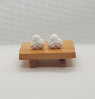 (Category: ) located in . Submitted by miniland (Listing ID 79461, Image 1). Description: .