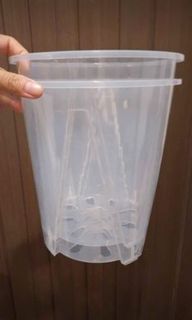 （分類：）位於 。 由 o_achan 提交（商品編號 1110137283，圖片 1）。簡介： 。