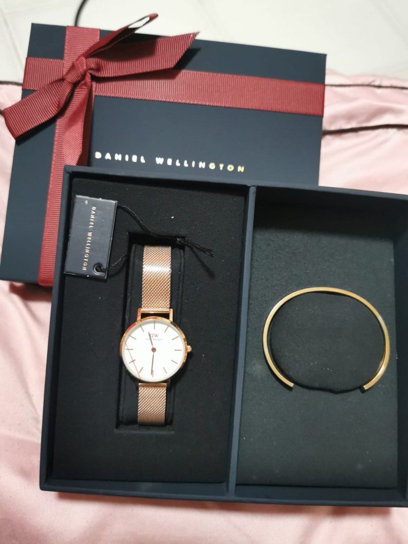 Cheapest daniel new arrivals wellington watch