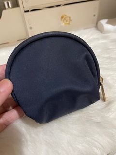 CLN coin purse
