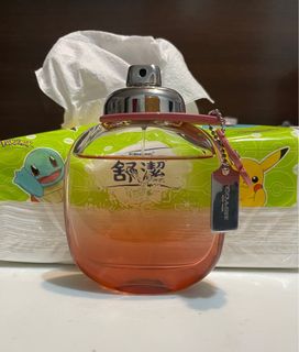 由 ivorycherry (刊登 ID 1198885921，圖片 1) 提交，位於 的 (類別：)，說明：。