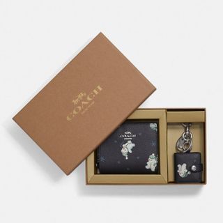 （分類：）位於 。 由 FanFanShoppingMall 提交（商品編號 1199043369，圖片 1）。簡介： 。