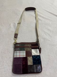 (Category: ) located in . Submitted by mimi.chua (Listing ID 1198874391, Image 1). Description: .