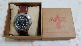 （分類：）位於 。 由 yahoo1980 提交（商品編號 1199029863，圖片 1）。簡介： 。