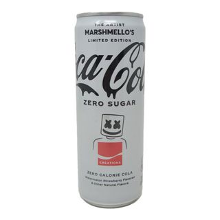 (Category: ) located in . Submitted by allpremiumgoods (Listing ID 1198944352, Image 1). Description: .