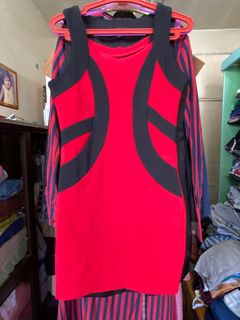 (Category: ) located in . Submitted by sophiespell (Listing ID 1198904902, Image 1). Description: .