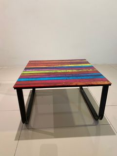 (Category: ) located in . Submitted by geeraz85 (Listing ID 1199002461, Image 1). Description: .