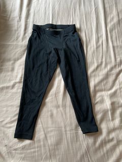 （分類：）位於 。 由 bbmama605 提交（商品編號 1198876474，圖片 1）。簡介： 。