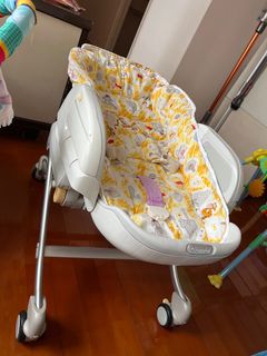 （分類：）位於 。 由 carolin720 提交（商品編號 1198940329，圖片 1）。簡介： 。