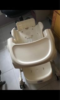 （分類：）位於 。 由 chlma 提交（商品編號 1198965266，圖片 1）。簡介： 。