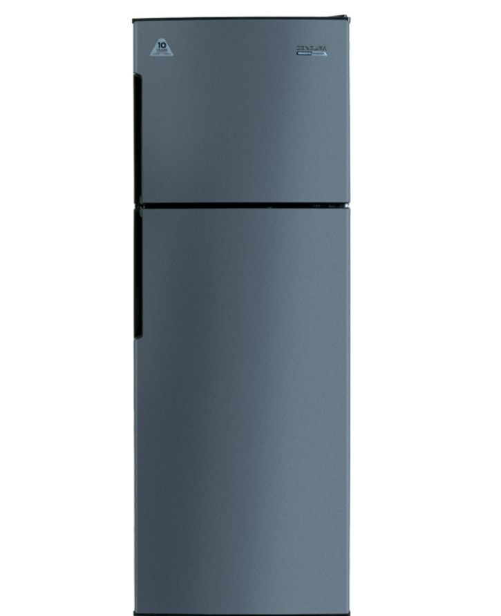 Negosyo refrigerator shop