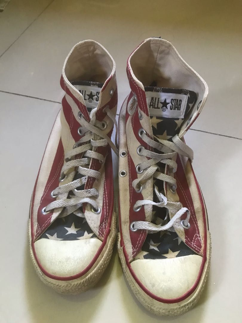 Converse price in america new arrivals