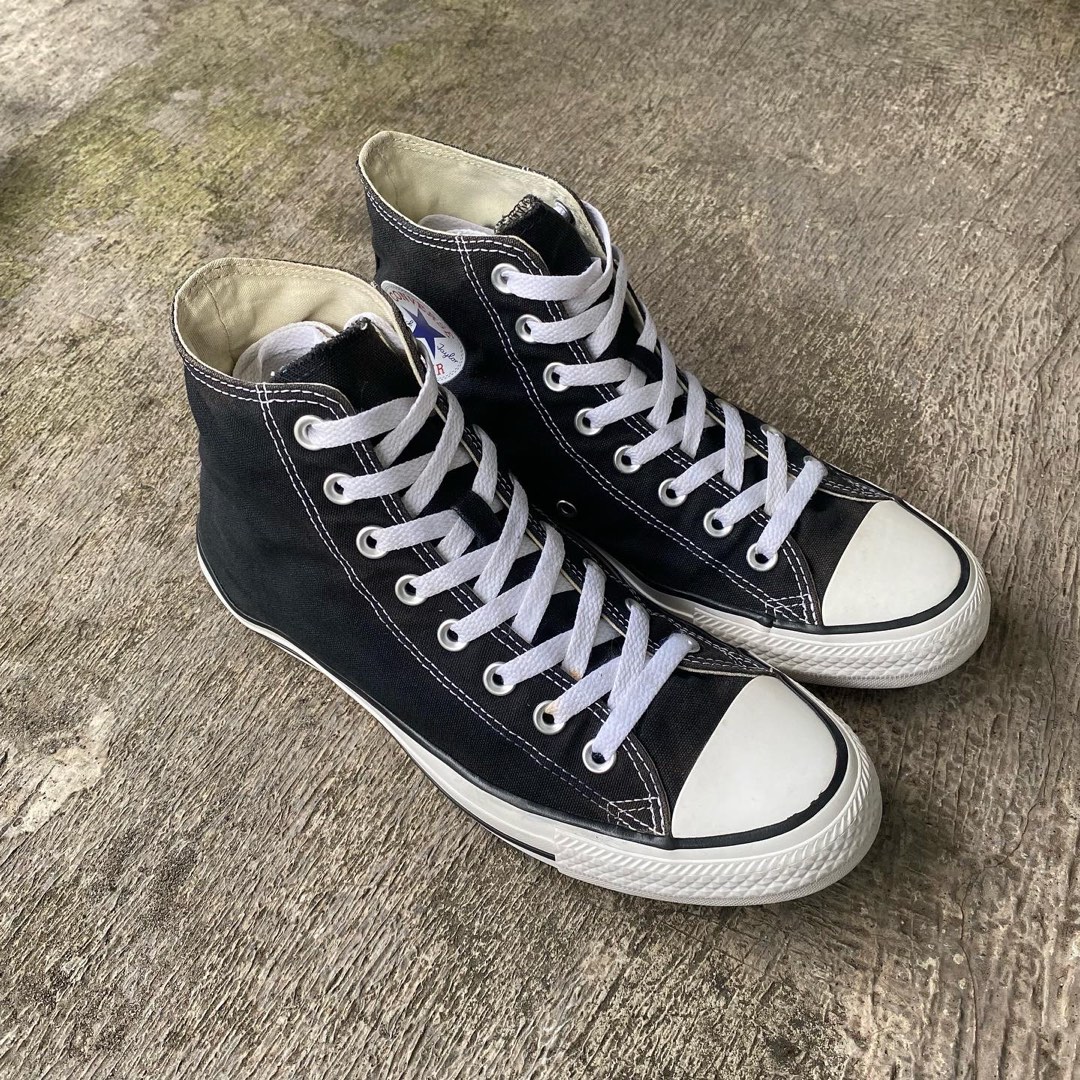 Converse ct basic on sale