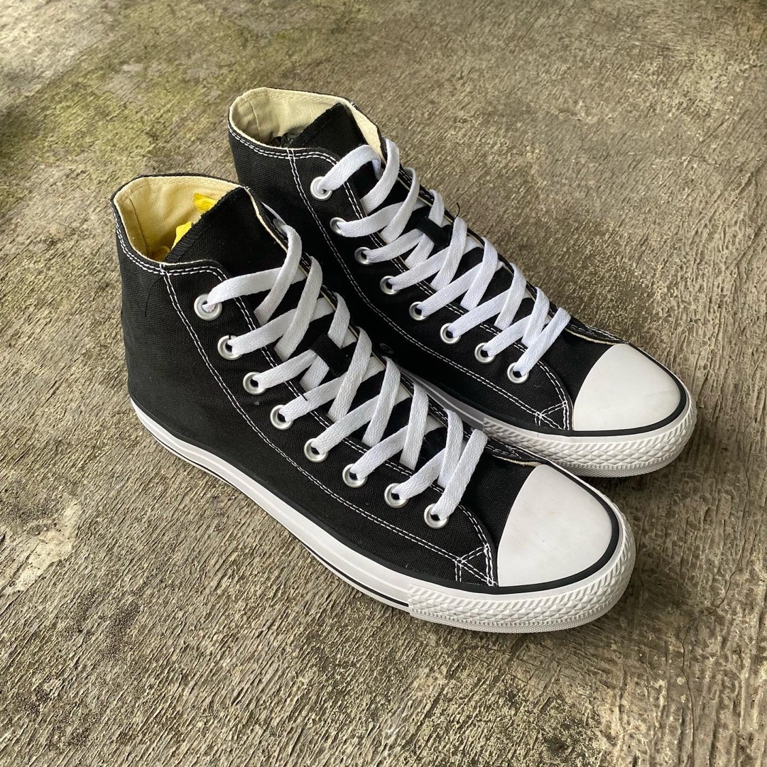 Converse ct basic on sale