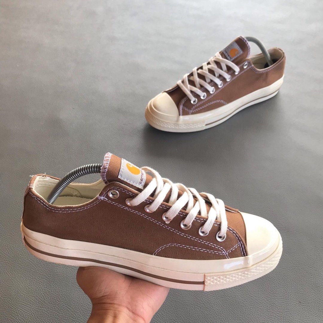Converse x carhartt deals indonesia
