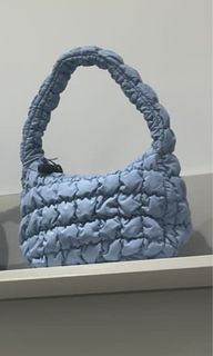 (Category: ) located in . Submitted by ngs.preloved (Listing ID 1198933047, Image 1). Description: .