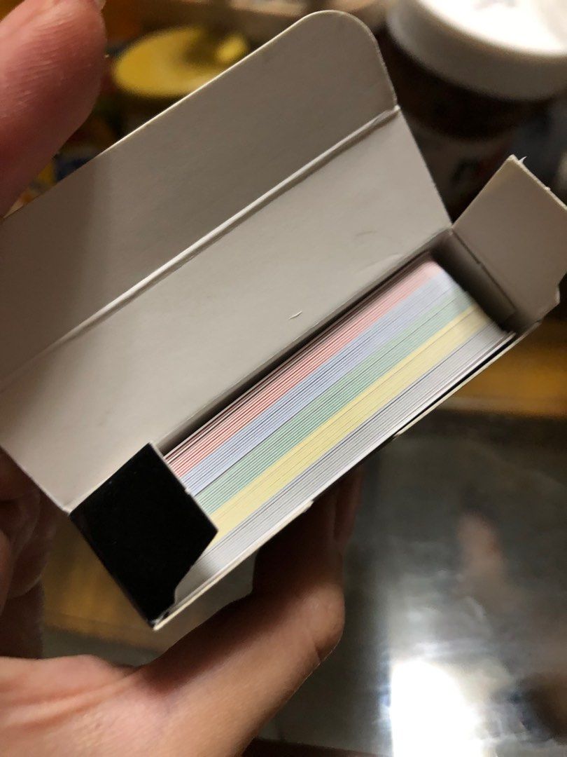 Couple card games relationship conversation starter for couples