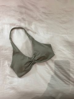 (Category: ) located in . Submitted by upcycle.affair (Listing ID 1198919858, Image 1). Description: .