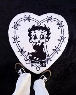 (Category: ) located in . Submitted by thriftout.ph (Listing ID 1198985353, Image 1). Description: .